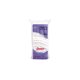 Algodão Sussex Zig Zag - 100g