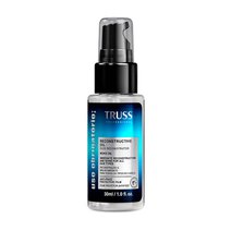 Óleo Truss Uso Obrigatório Reconstruction 30ml
