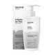 Creme Labotrat Inibidor de Pelos Facial e Corporal - 140ml