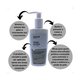 Creme Labotrat Inibidor de Pelos Facial e Corporal - 140ml