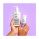 Creme Labotrat Inibidor de Pelos Facial e Corporal - 140ml