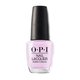 Esmalte O.P.I Polly Want a Lacquer