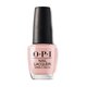 Esmalte O.P.I Bare My Soul
