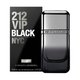 Perfume Masculino Eau de Parfum Carolina Herrera 212 VIP Black Elixir- 50 ml