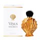 Perfume Feminino Eau de Parfum Nina Ricci Vênus de Nina Ricci- 30ml