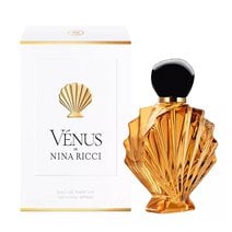 Perfume Feminino Eau de Parfum Nina Ricci Vênus de Nina Ricci- 30ml