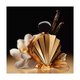 Perfume Feminino Eau de Parfum Nina Ricci Vênus de Nina Ricci- 50ml