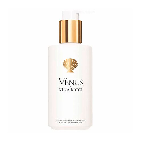 Body Lotion Nina Ricci Vênus de Nina Ricci- 200ml