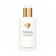 Body Lotion Nina Ricci Vênus de Nina Ricci- 200ml