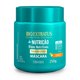 Máscara Bio Extratus + Nutrição - 250g