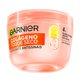 Hidratante Facial Garnier Antissinais 85g
