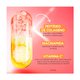 Hidratante Facial Garnier Antissinais 85g