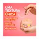 Hidratante Facial Garnier Antissinais 85g