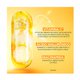 Hidratante Facial Garnier Antimanchas 85g
