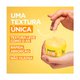 Hidratante Facial Garnier Antimanchas 85g