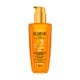 Óleo L'Oréal Elseve Extraordinário 100ml