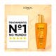 Óleo L'Oréal Elseve Extraordinário 100ml