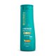 Shampoo Bio Extratus Mais Nutrição - 350ml