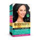 Tonalizante Bio Extratusl 10 - 135g
