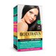 Tonalizante Bio Extratusl 30 - 135g