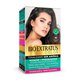 Tonalizante Bio Extratusl 40 - 135g