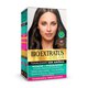 Tonalizante Bio Extratusl 50 - 135g
