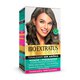 Tonalizante Bio Extratusl 61 - 135g