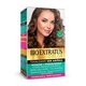 Tonalizante Bio Extratusl 67 - 135g