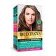 Tonalizante Bio Extratusl 70 - 135g