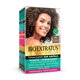 Tonalizante Bio Extratusl 71 - 135g
