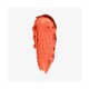 Blush Mascavo Flush Stick Maple