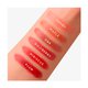 Blush Mascavo Flush Stick Maple