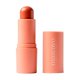 Blush Mascavo Flush Stick Maple