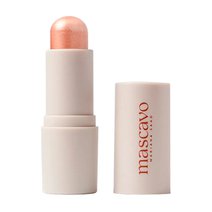 Iluminador Mascavo Glow Stick Rose