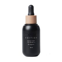 Base Fluida Océane Skin Tint FPS30 110F