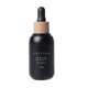 Base Fluida Océane Skin Tint FPS30 210L