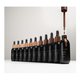Base Fluida Océane Skin Tint FPS30 210L