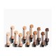 Base Fluida Océane Skin Tint FPS30 210L