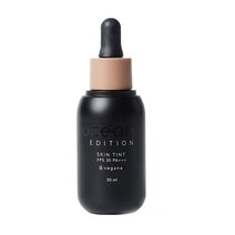 Base Fluida Océane Skin Tint FPS30 210L