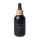 Base Fluida Océane Skin Tint FPS30 230L