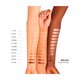 Base Fluida Océane Skin Tint FPS30 230L