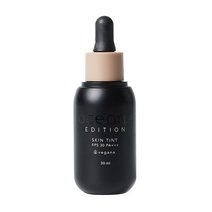 Base Fluida Océane Skin Tint FPS30 230L