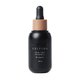 Base Fluida Océane Skin Tint FPS30 300M