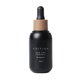 Base Fluida Océane Skin Tint FPS30 315M