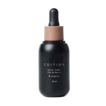 Base Fluida Océane Skin Tint FPS30 315M