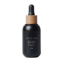 Base Fluida Océane Skin Tint FPS30 340M