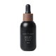 Base Fluida Océane Skin Tint FPS30 400M