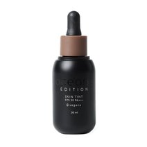 Base Fluida Océane Skin Tint FPS30 400M