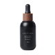 Base Fluida Océane Skin Tint FPS30 420T