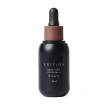 Base Fluida Océane Skin Tint FPS30 420T